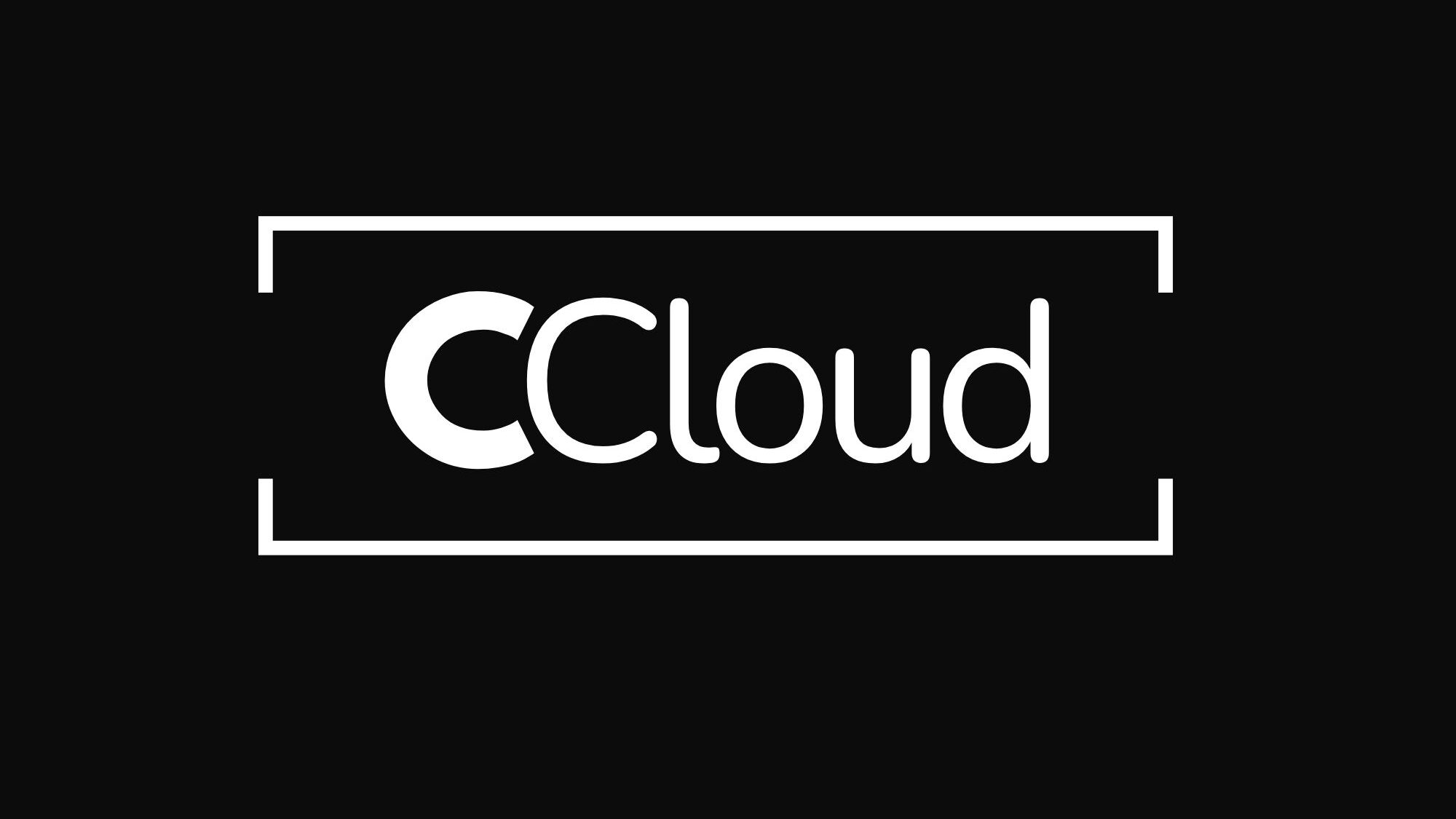 CCloud Webhosting